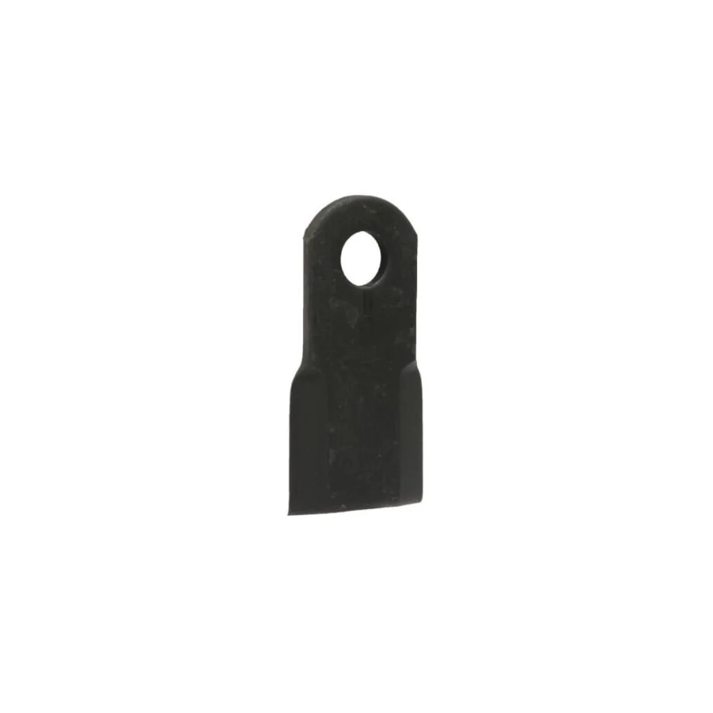 Cuțit tocător 60mm potrivit pentru Ferri