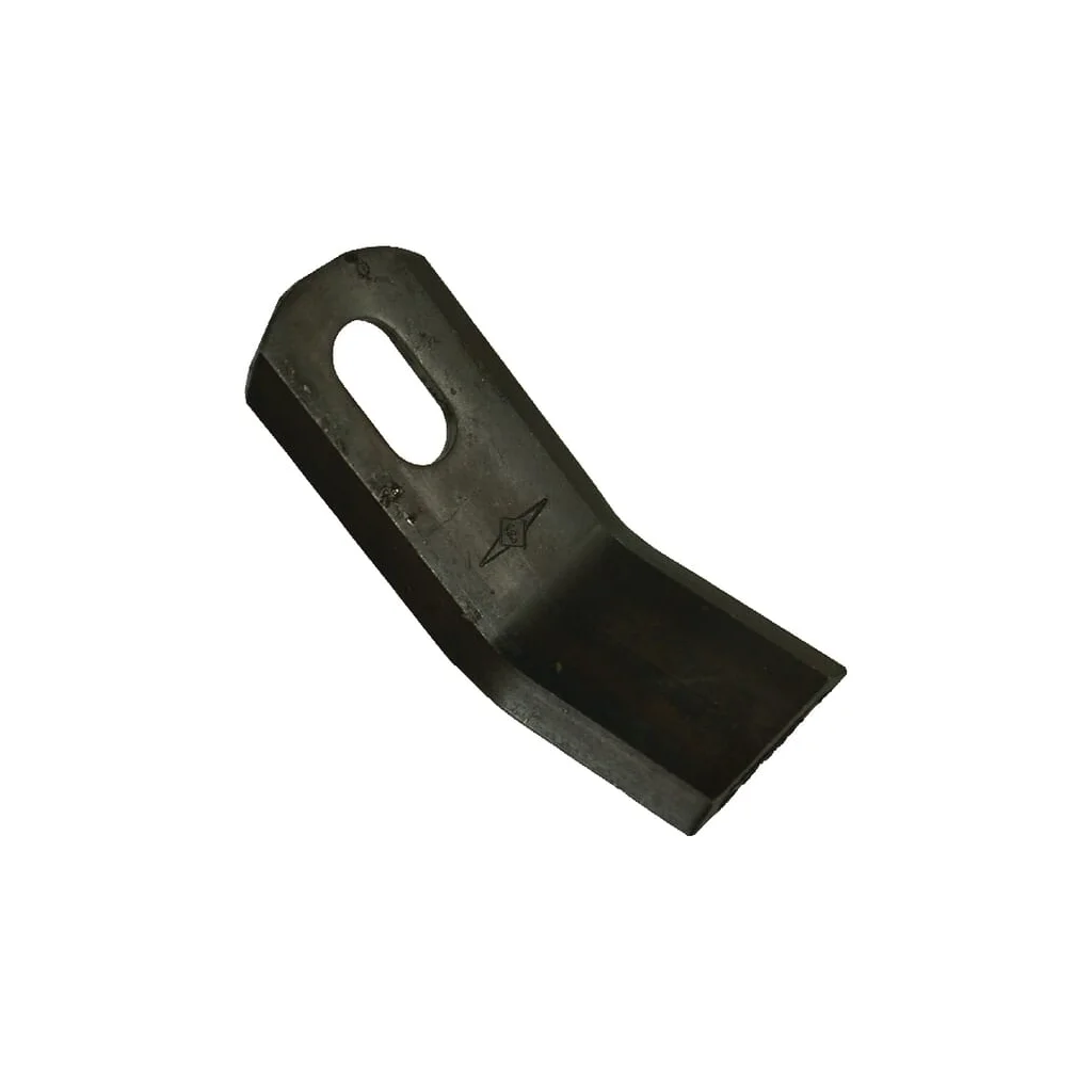 Cuțit dreapta 42x103mm Mott mare