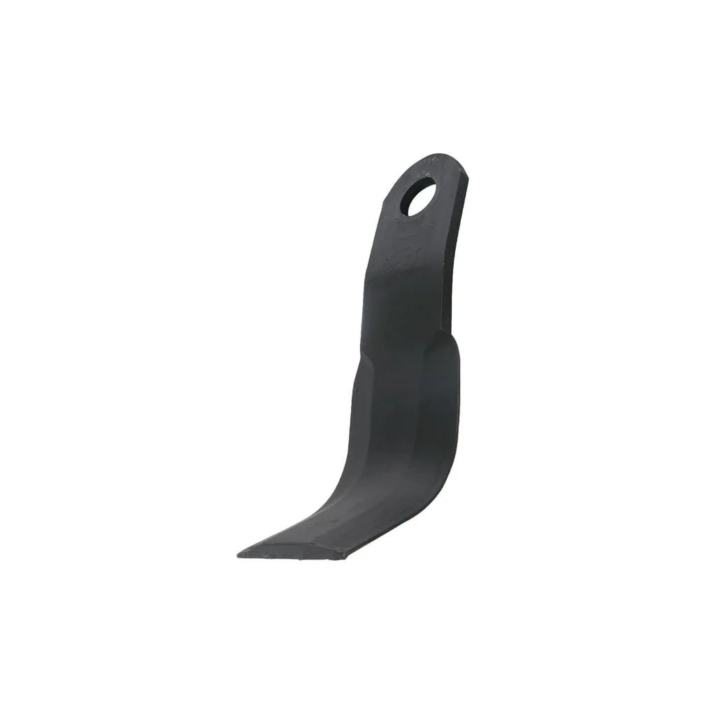 Cuțit tocător 60x234x8mm universal potrivit pentru Ferri