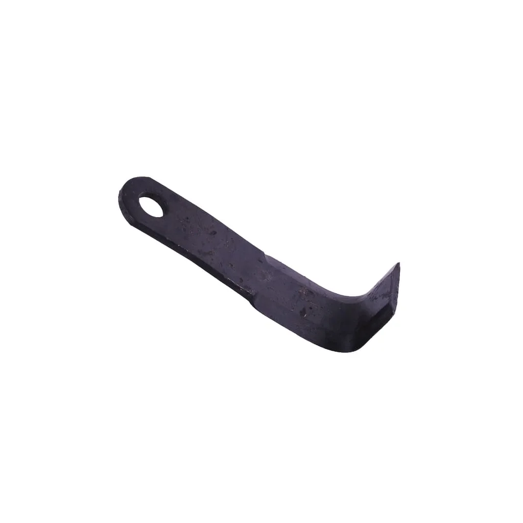 Cuțit tocător 60x250mm potrivit pentru Ferri
