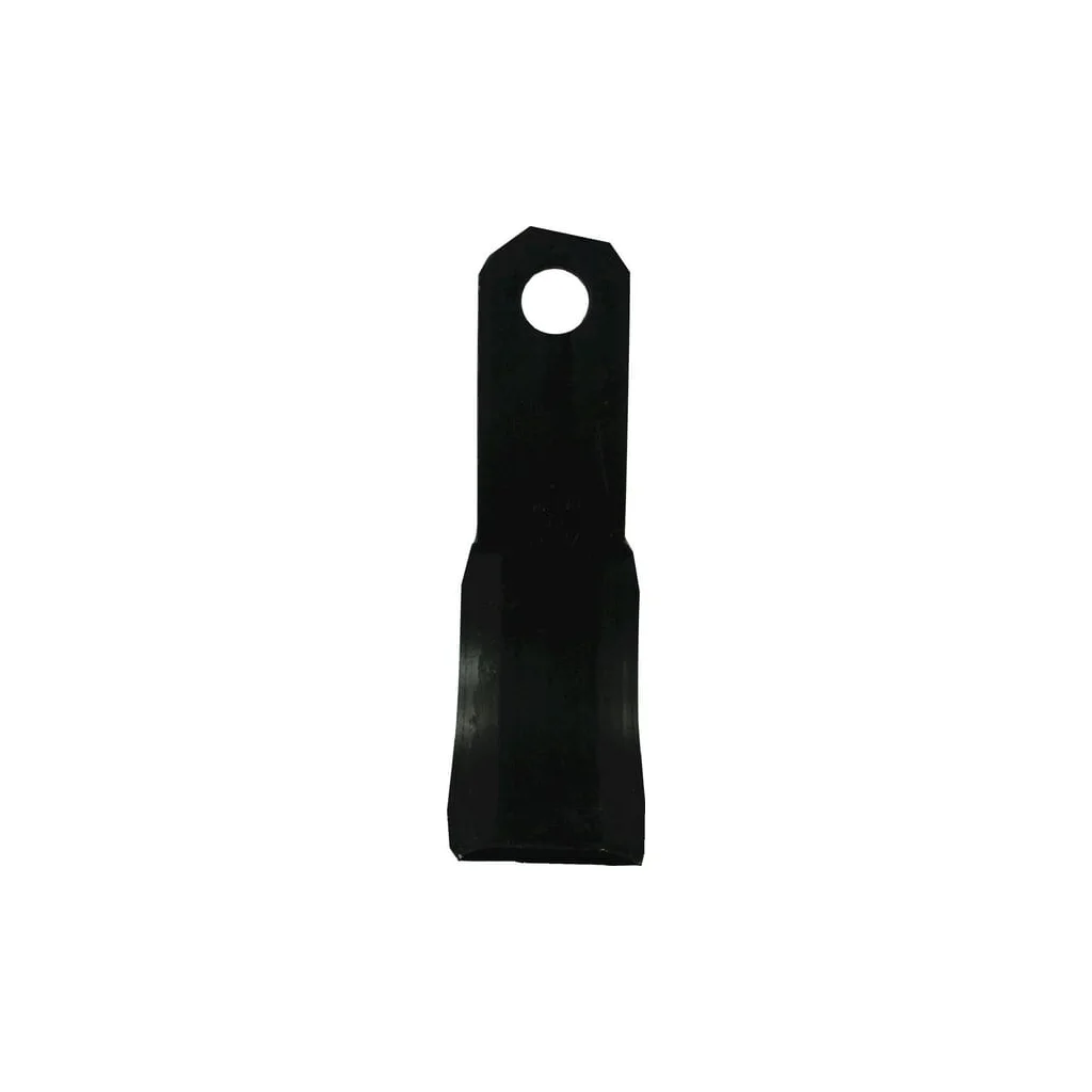 Cuțit tocător curbat 60x240mm potrivit pentru Ferri