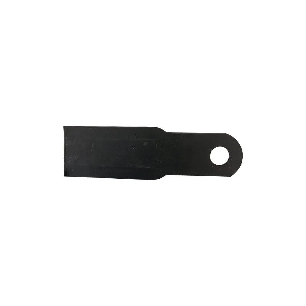 Cuțit tocător drept 60x250mm potrivit pentru Ferri