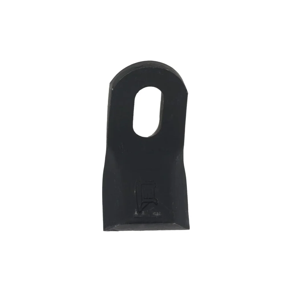 Ciolan cotit 40x82mm potrivit pentru Ferri
