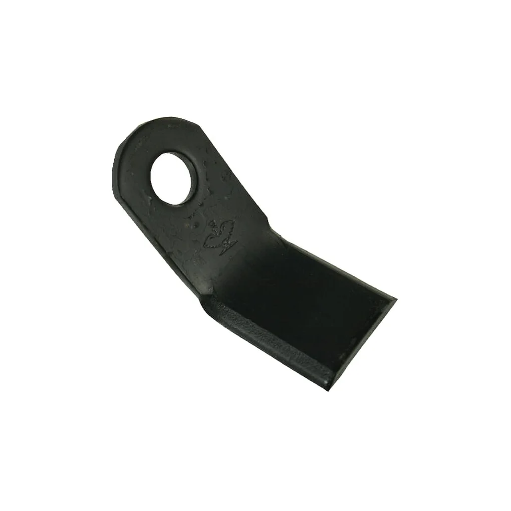 Cuțit tocător 60x143mm potrivit pentru Ferri