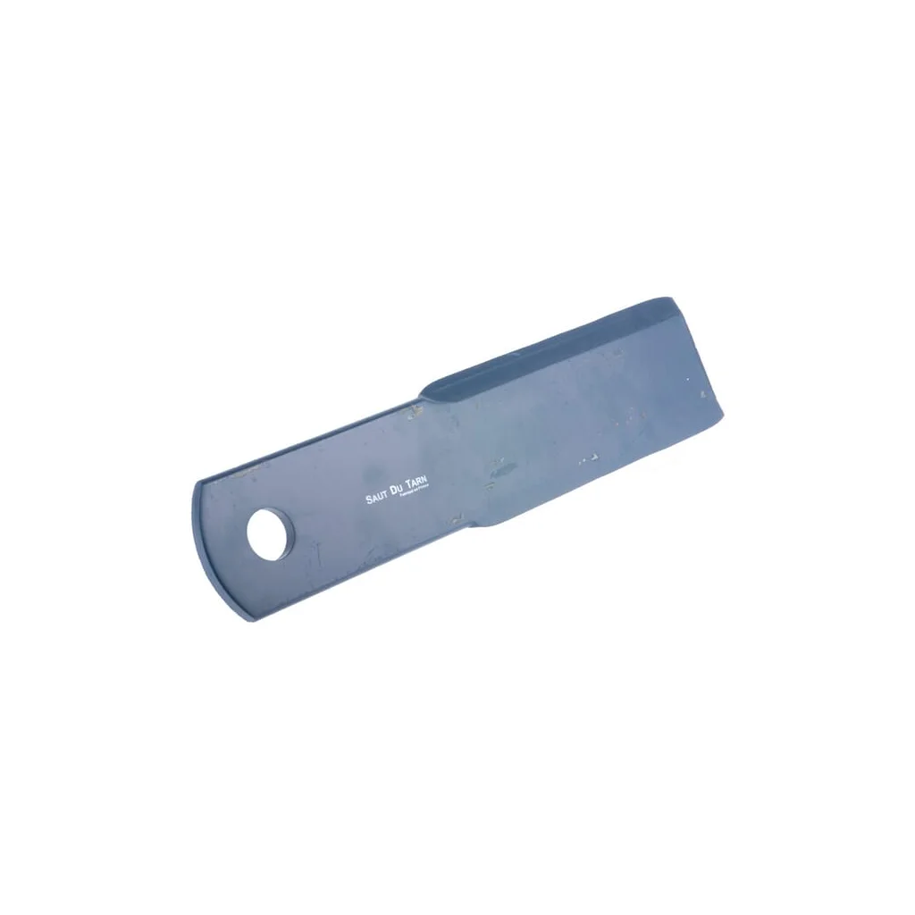 Cuțit batător curbat 75x400 Howard