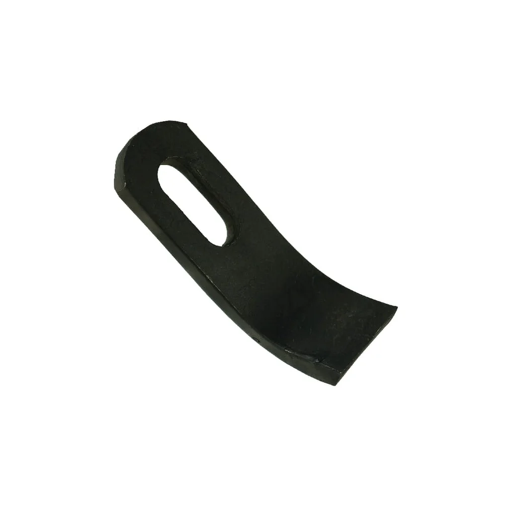 Cuțit dreapta 32x100mm, noul model Turner