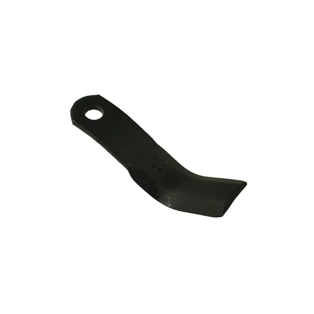 Cuțit tocător 40x176 universal potrivit pentru Nobili