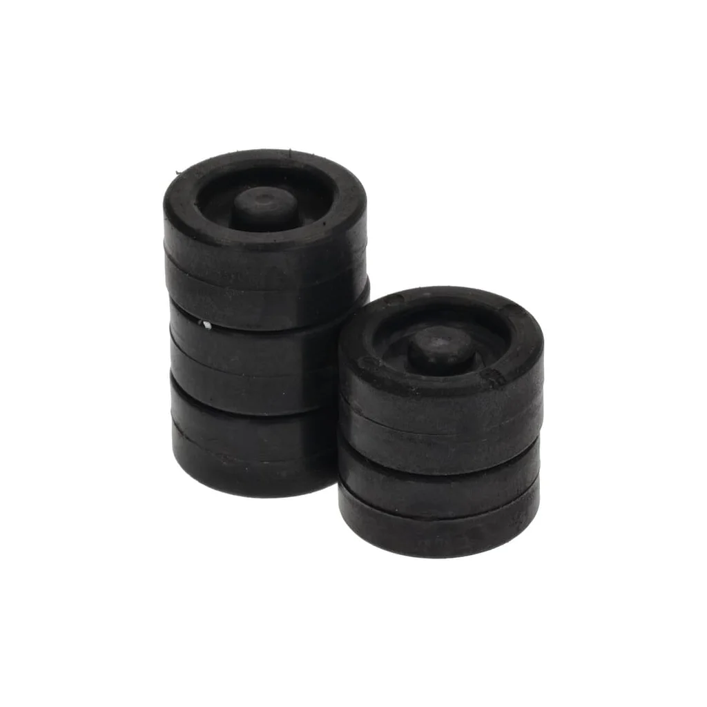 Magnet Duovac, K2 - super greu