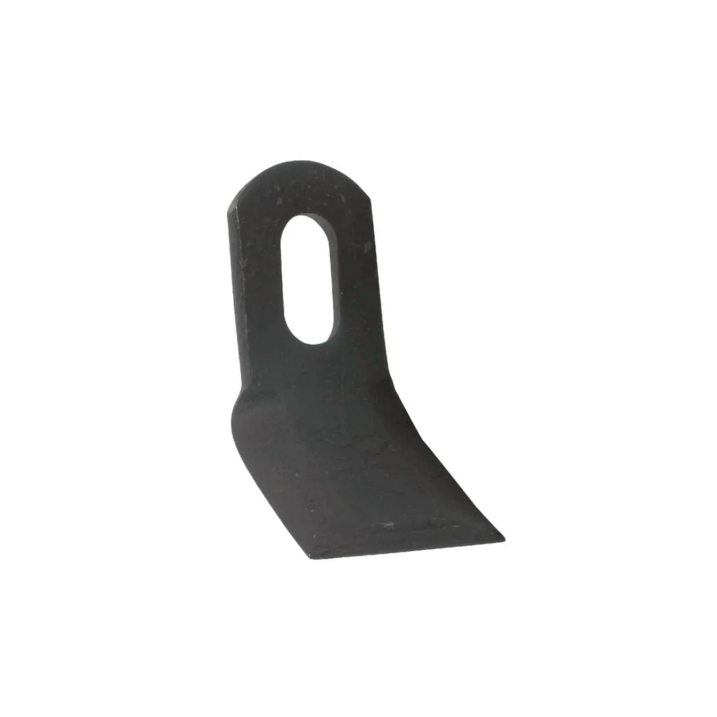 Cuțit tocător curbat 35x90mm potrivit pentru Nobili