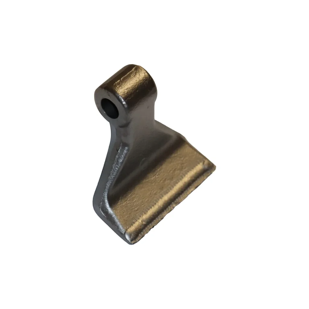 Hammer flail PTA acoperit, potrivit pentru Omarv