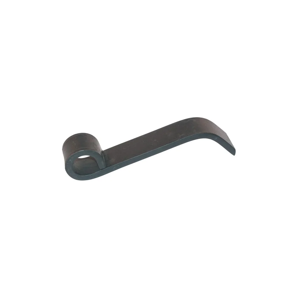 Cuțit cotit 34x195mm Kuhn