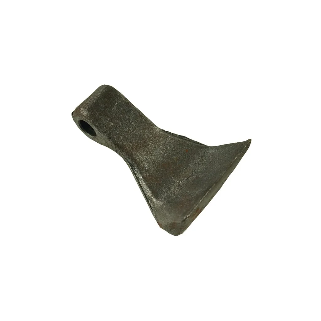 Ciocan pentru tocător 90.0x40 diametru interior 18.5 mm rază 121.5 mm