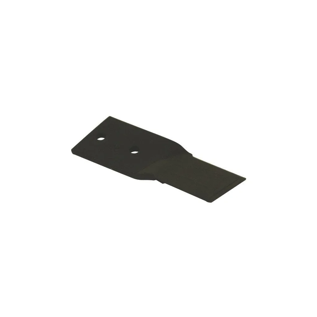 Cuțit tocător 75x195mm stânga potrivit pentru Perfect
