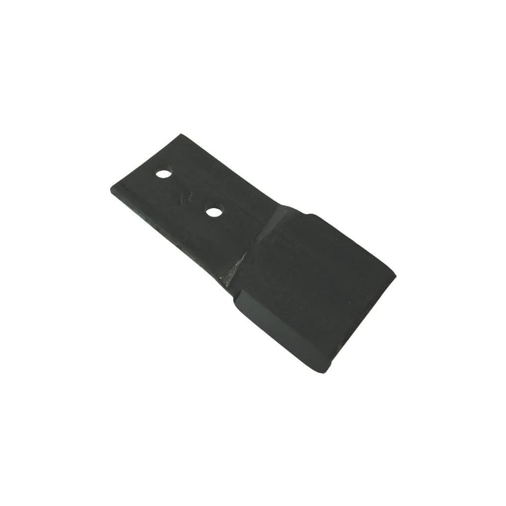 Cuțit tocător 75x195mm dreapta potrivit pentru Perfect