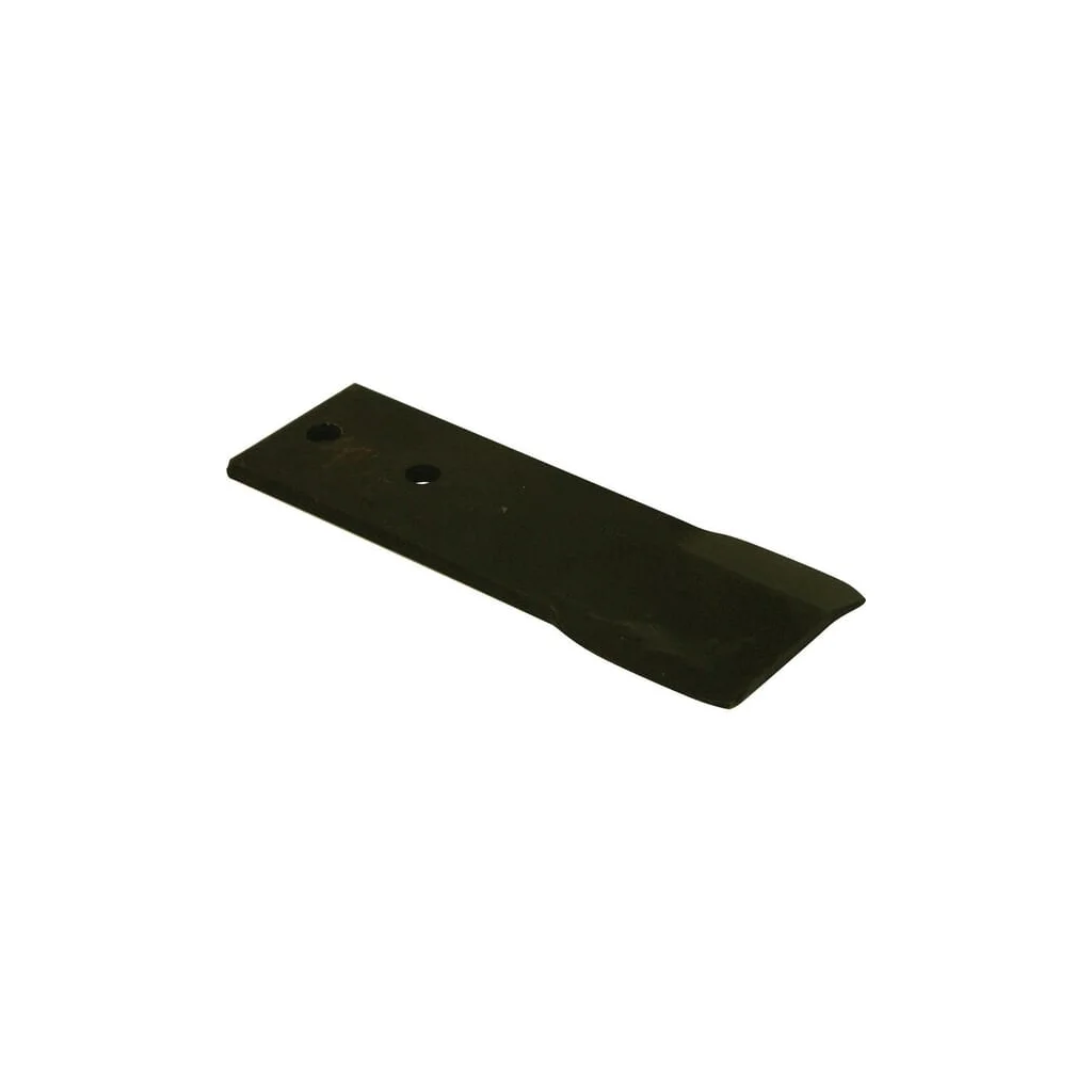 Cuțit tocător 75x235mm stânga potrivit pentru Perfect