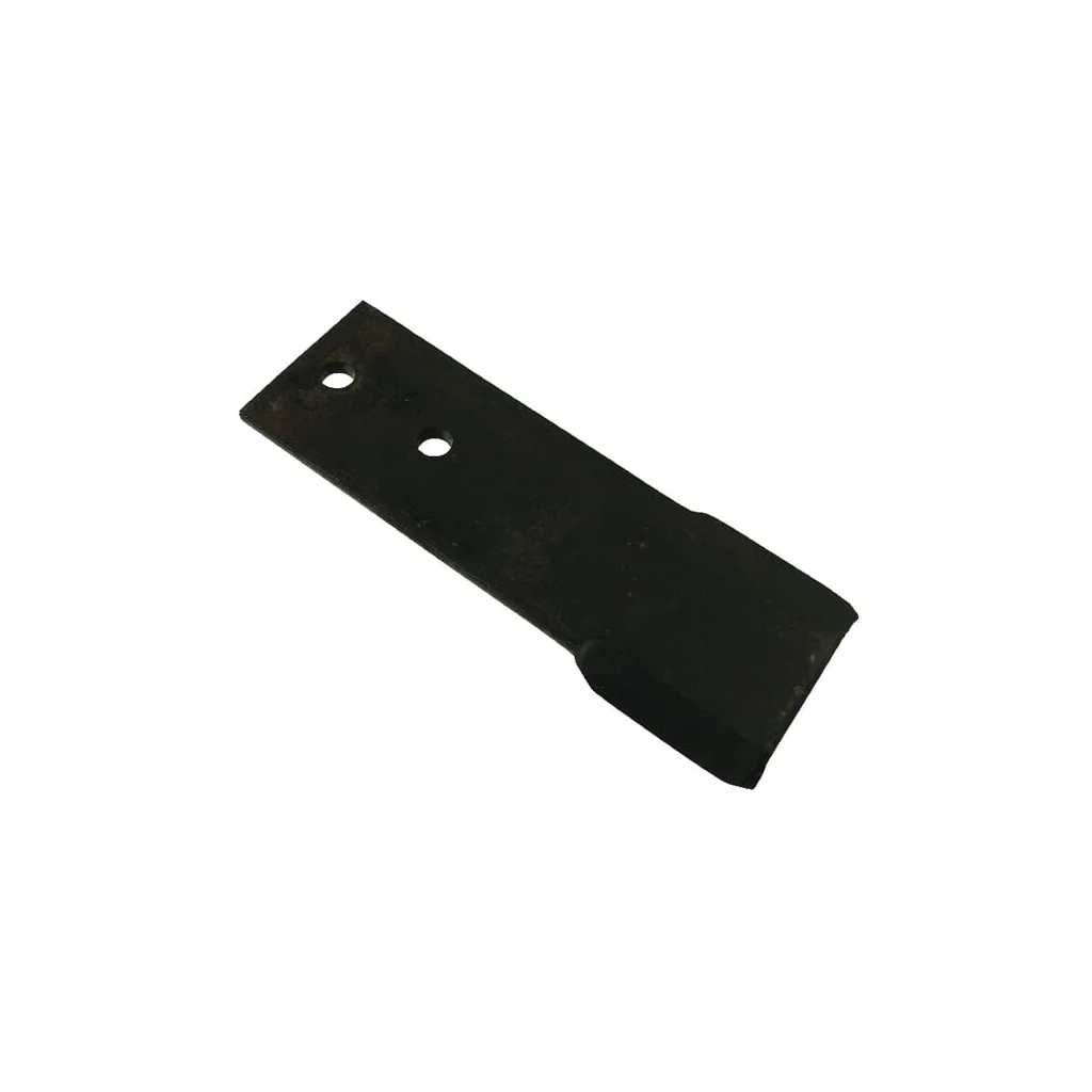Cuțit tocător 75x235mm dreapta potrivit pentru Perfect