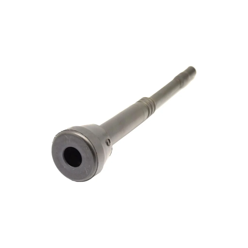 Adaptor manșoane de muls. Alfa Laval 960016, Agromilk-Czechy, diametru 8mm