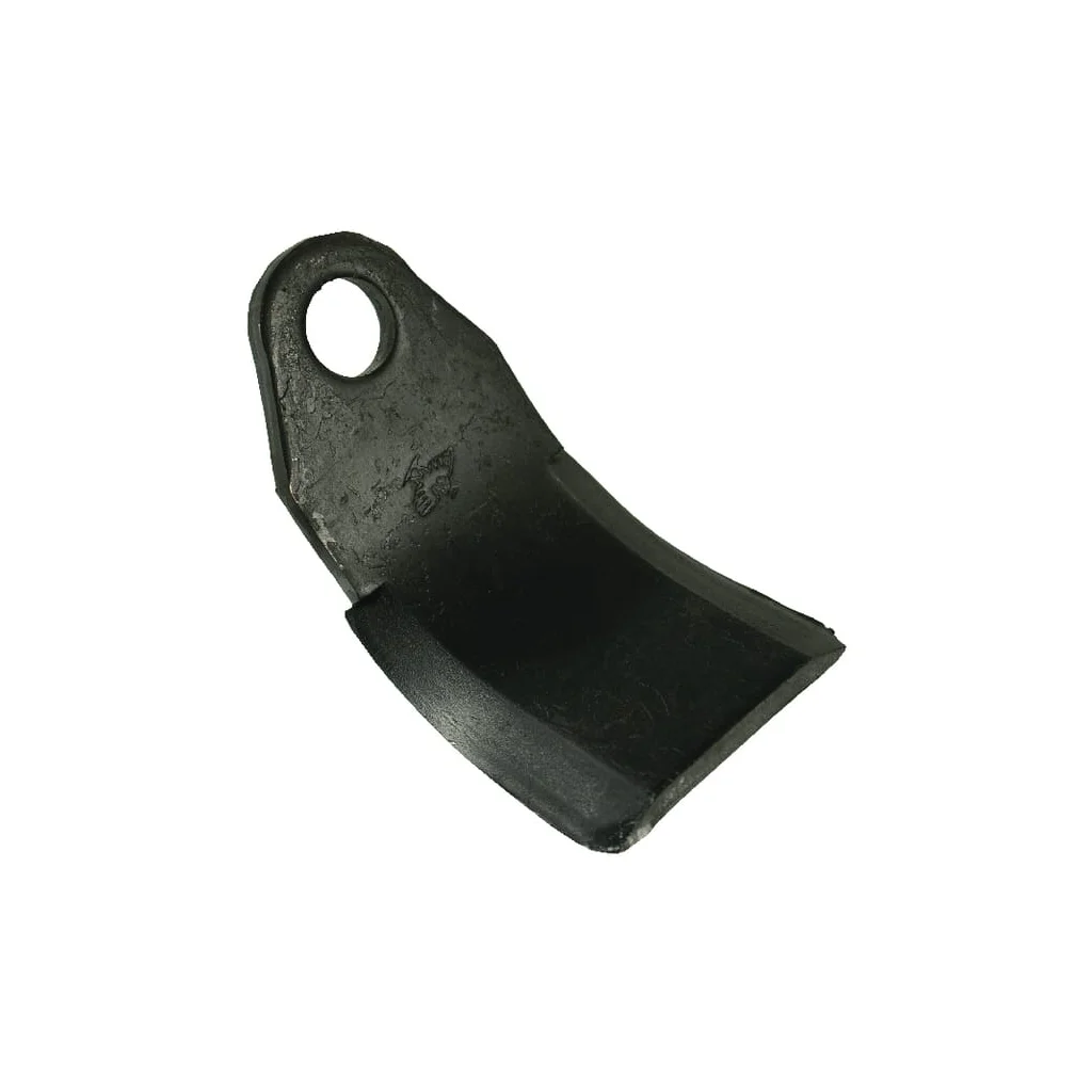 Cuțit tocător potrivit pentru 60x125mm Perfect