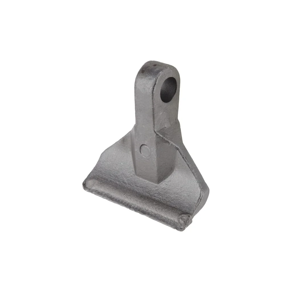 Hammer flail PTA acoperit, potrivit pentru Perfect