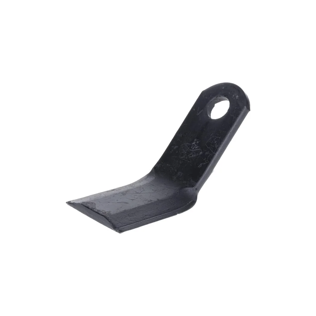 Cuțit tocător curbat 60x140 potrivit pentru Procomas