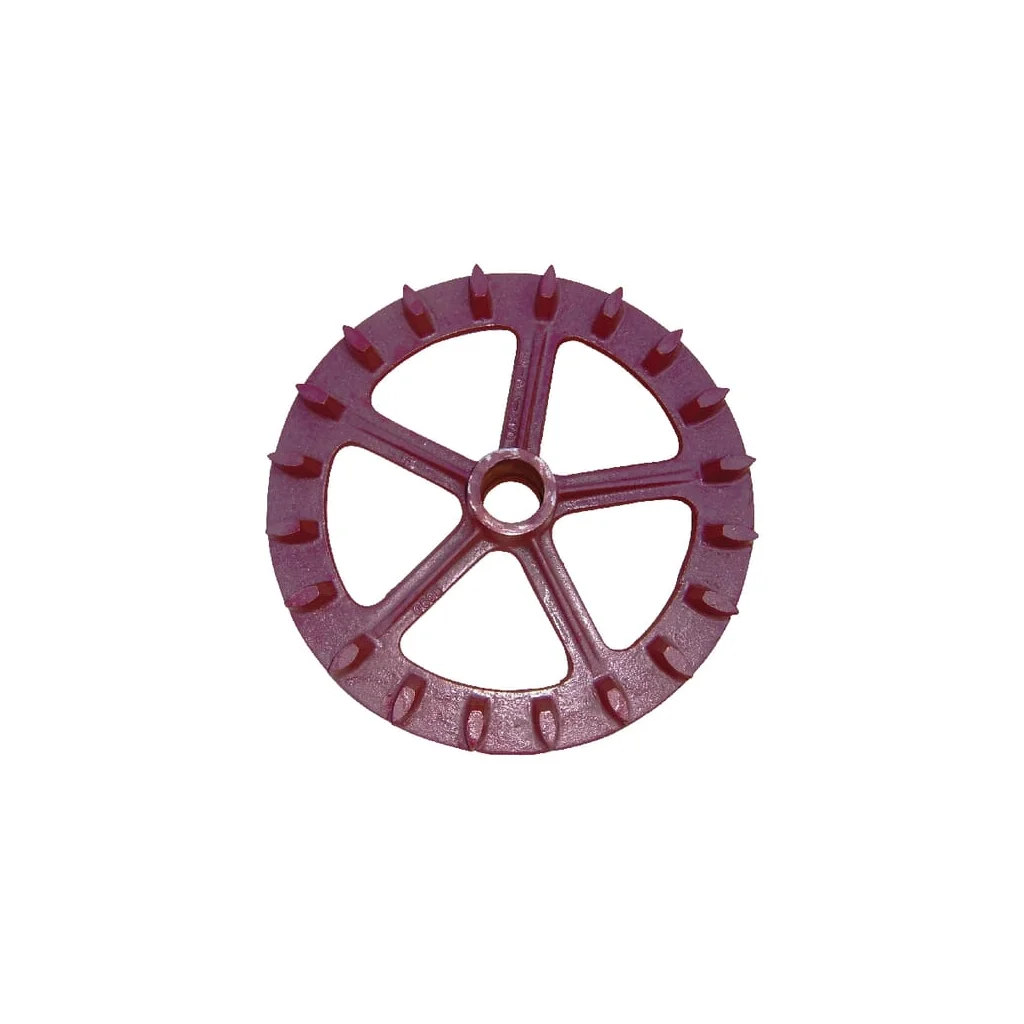 Inel Crosskill 494 mm