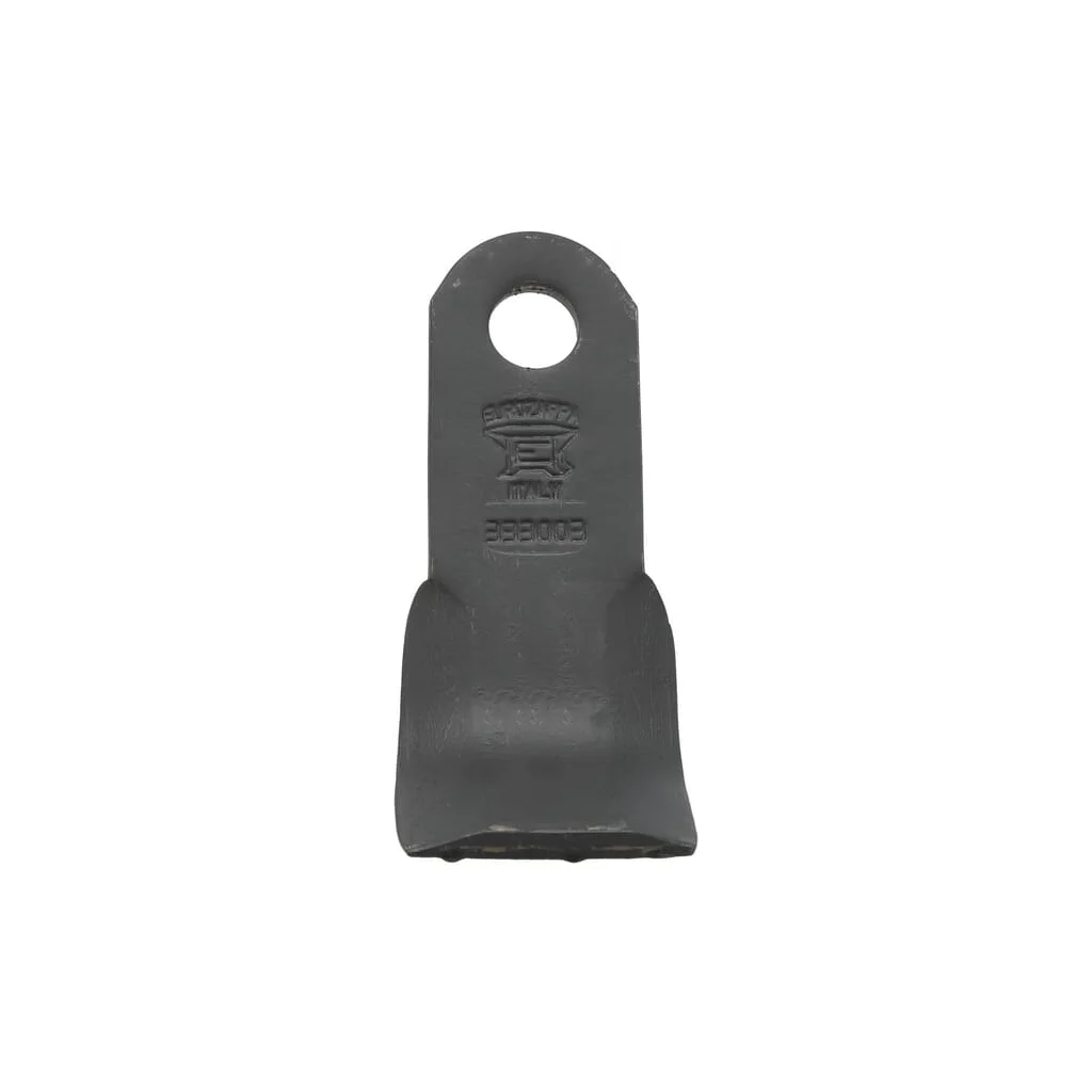 Ciolan cotit 60x198mm Sicma