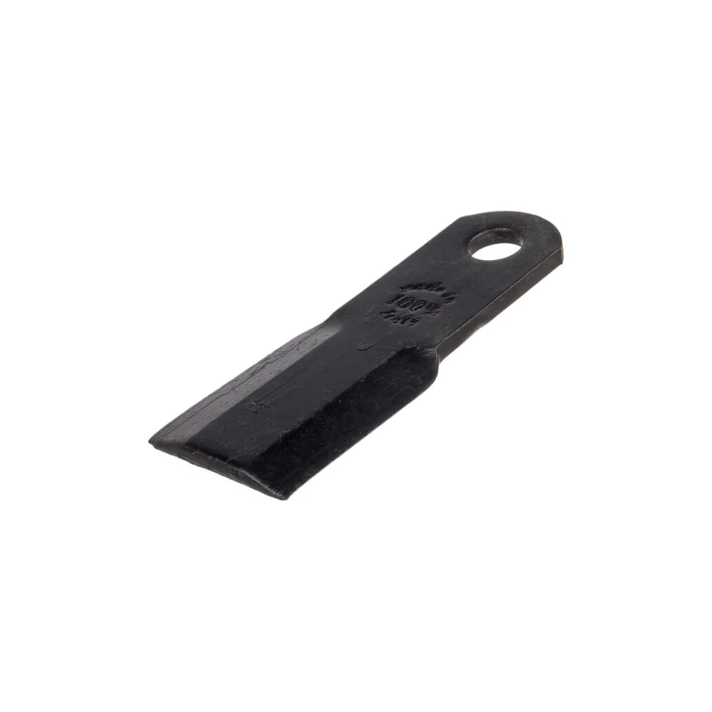 Cuțit tocător drept 40x135mm potrivit pentru Sicma