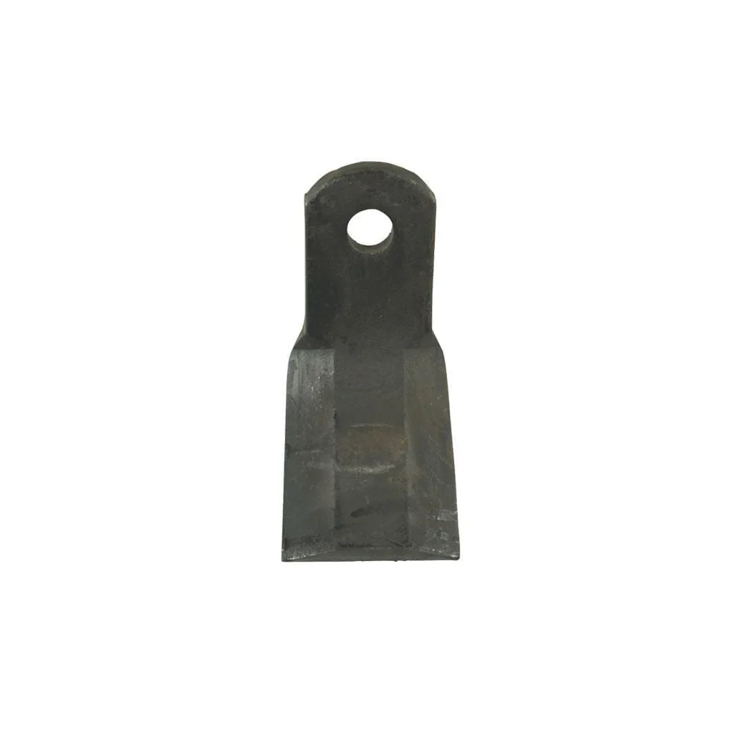 Cuțit tocător curbat 50x120mm potrivit pentru Sicma