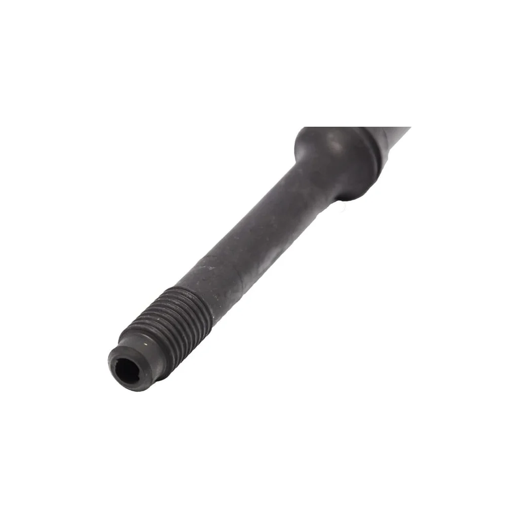 Manșoane de muls adaptabile. Westfalia 7021.2725, diametru 10 mm