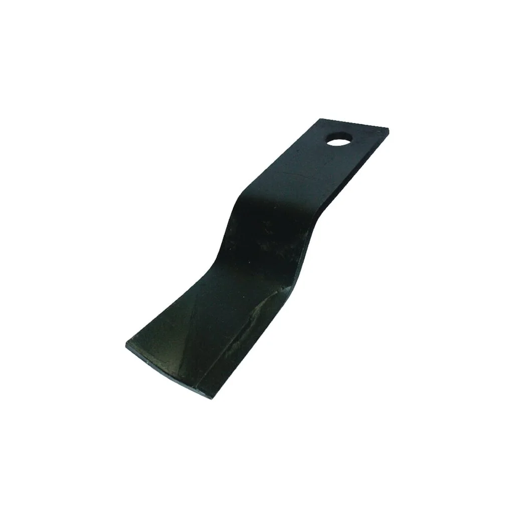 Cuțit tocător stânga 320mm orificiu 26mm