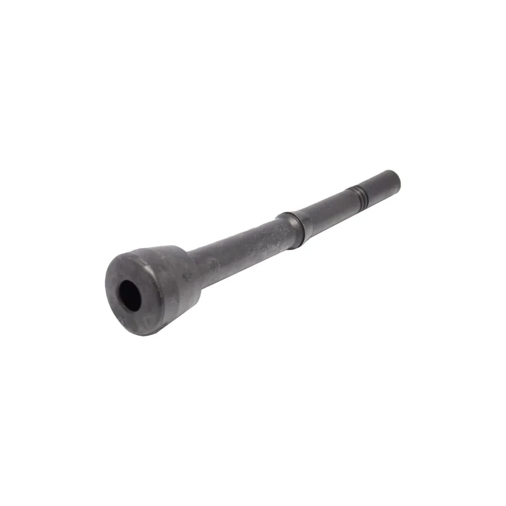 Manșoane de muls adaptabile. SAC 15010, diametru 14 mm
