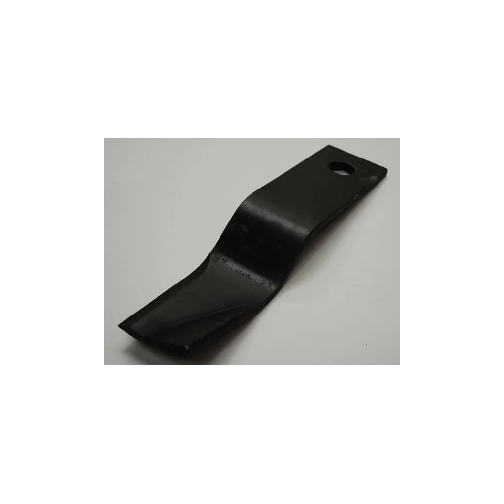 Cuțit tocător dreapta 320mm orificiu 26mm