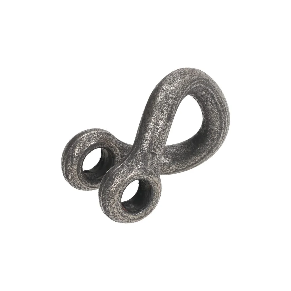 Cheie de tachelaj 11.5mm
