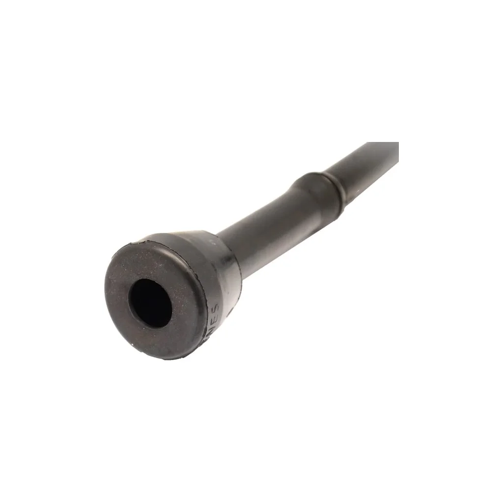 Manșoane de muls adaptabile. SAC 15022, diametru 13 mm