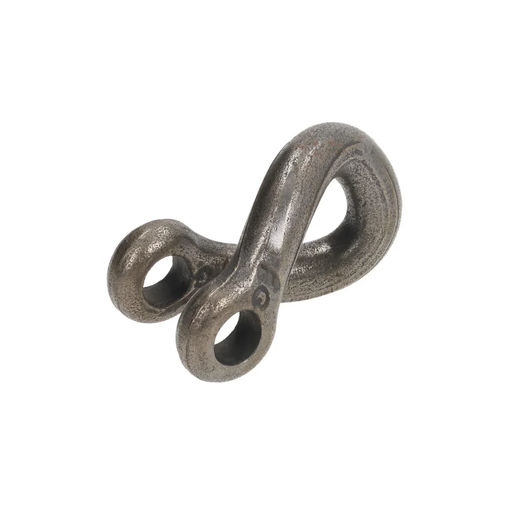 Cheie de tachelaj 13mm