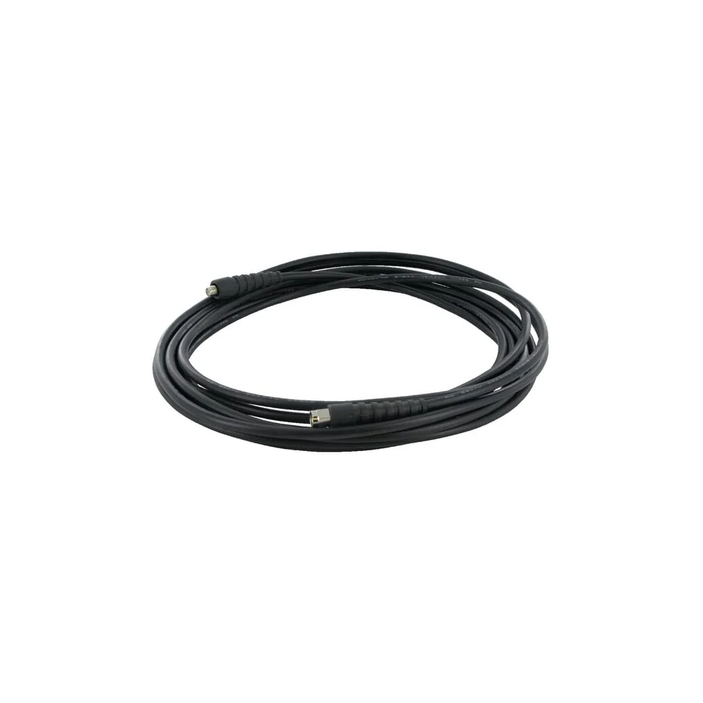 Cablu prelungitor CL220 5m