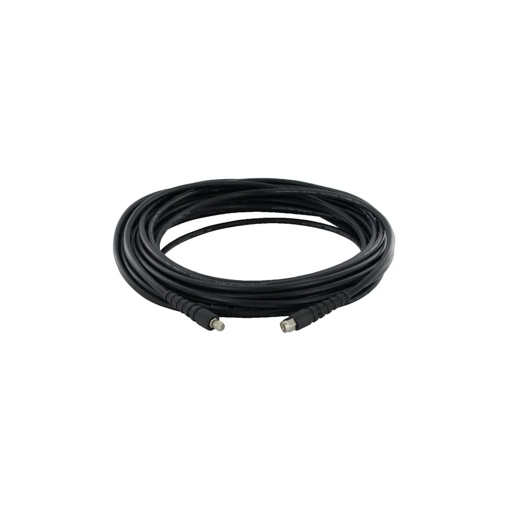 Cablu prelungitor CL220 10m