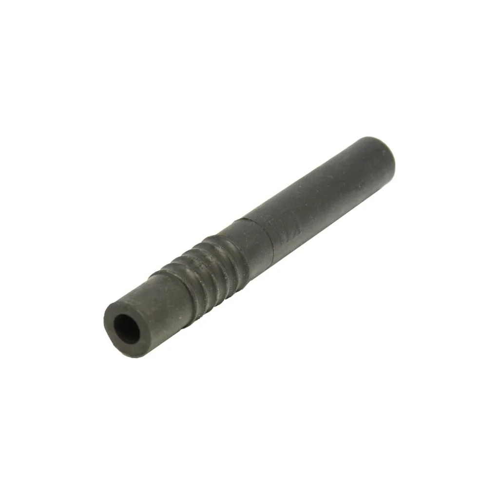 Adaptor tub lapte Westfalia 7021.7101.020, 140 x 10 x 10 mm