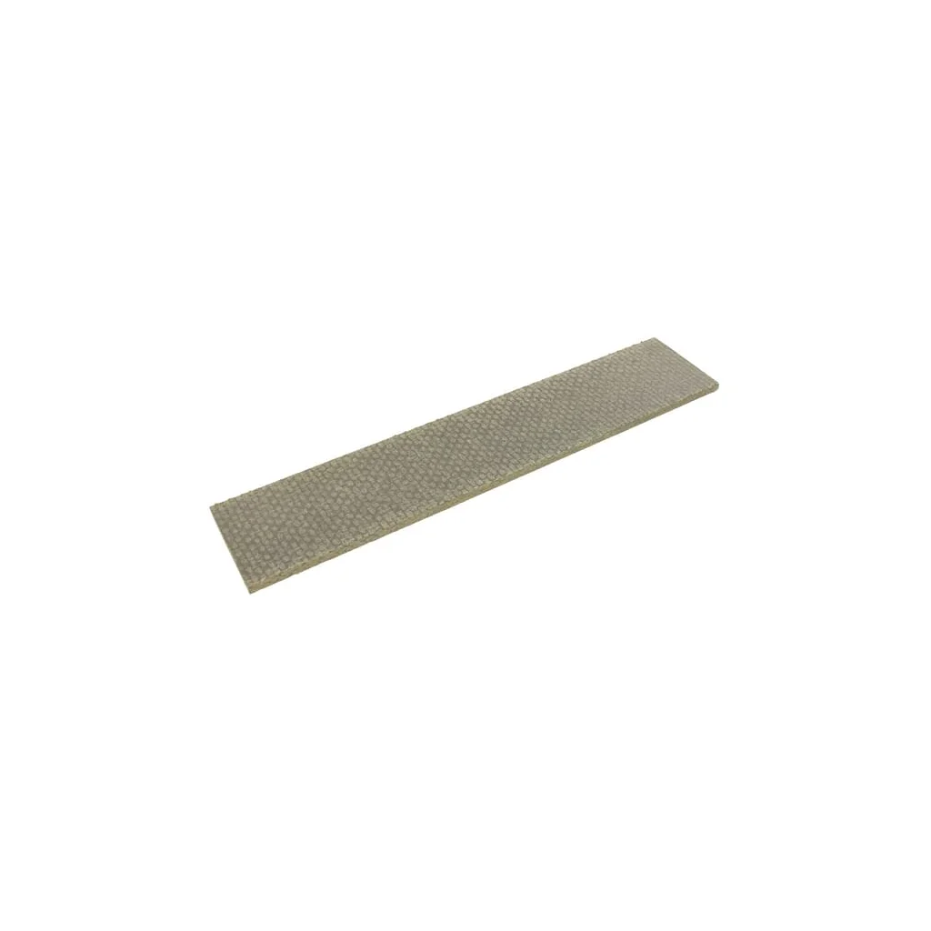 Paletă 300x60x6.5mm cu durată lungă de viață