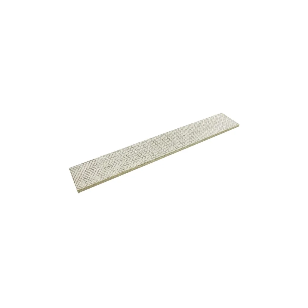 Paletă 370x60x6.5mm cu durată lungă de viață