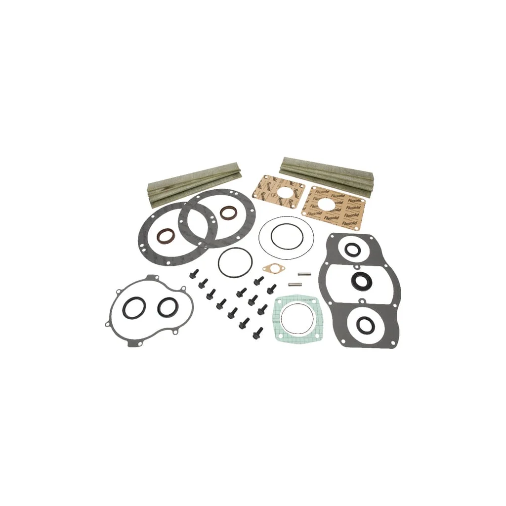Set pentru reparaţii MEC11000B L.L.
