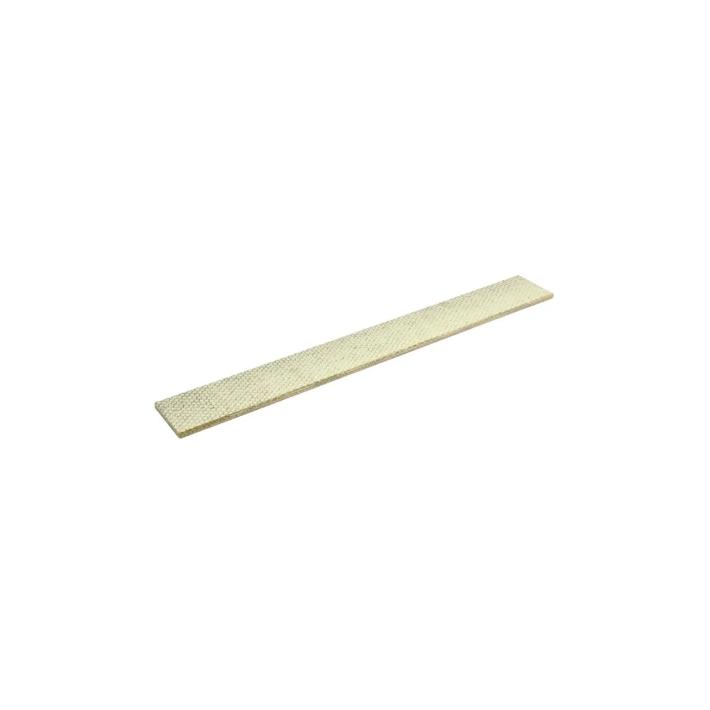 Paletă rezistentă 460x60x6.5mm Battioni Pagani
