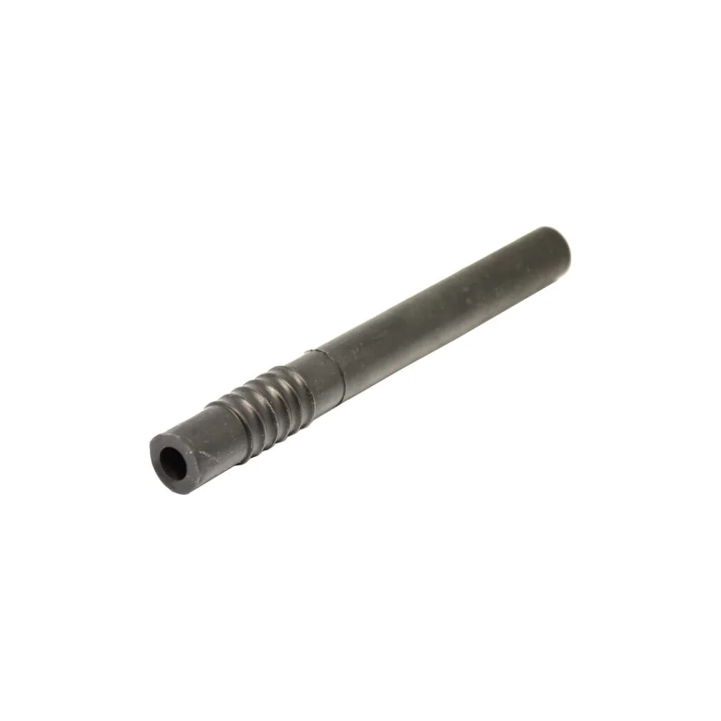 Adapt. tub lapte Westfalia 7027.2637.110, 180 x 10 x 10 mm