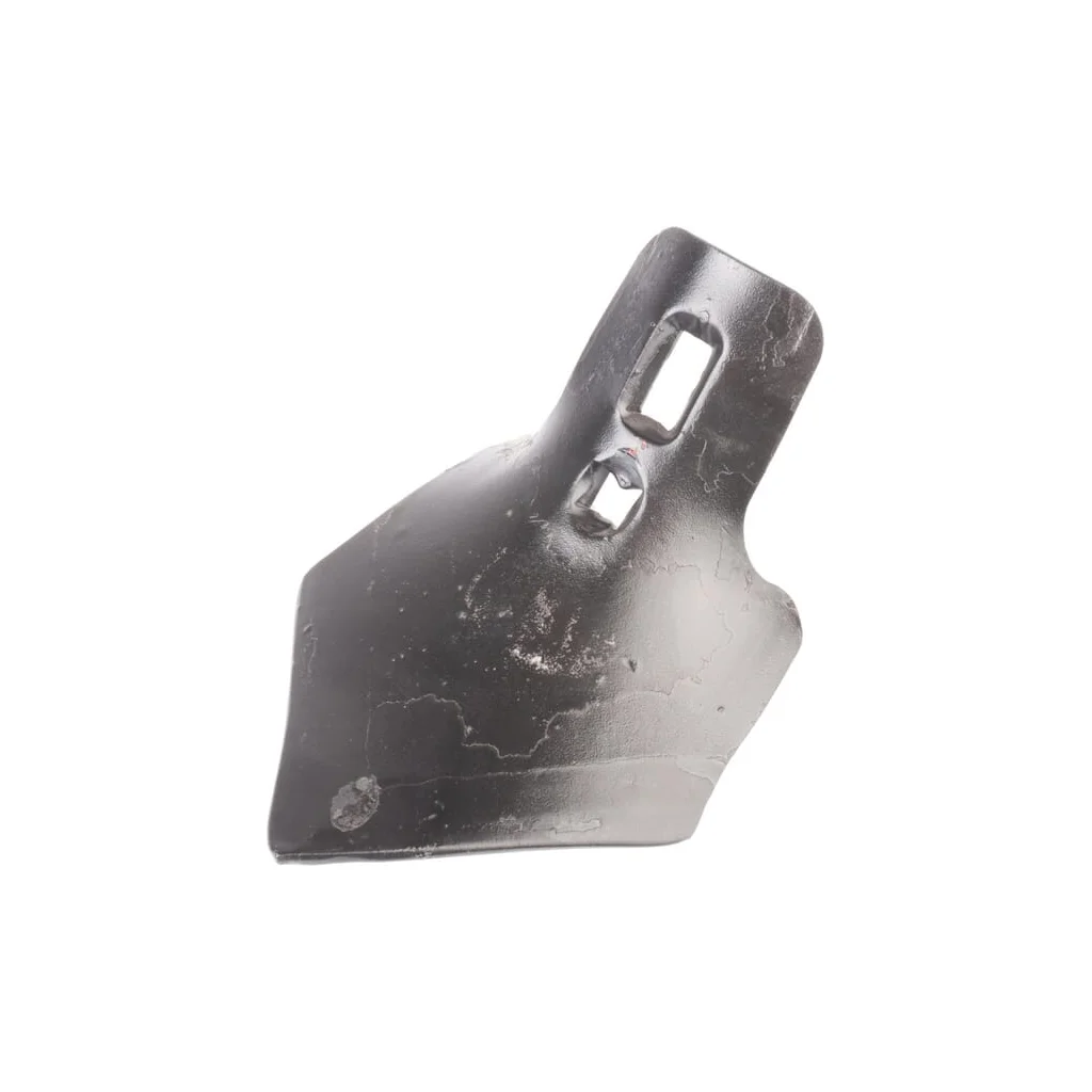 Punct duckfoot 120x8 EA30/45