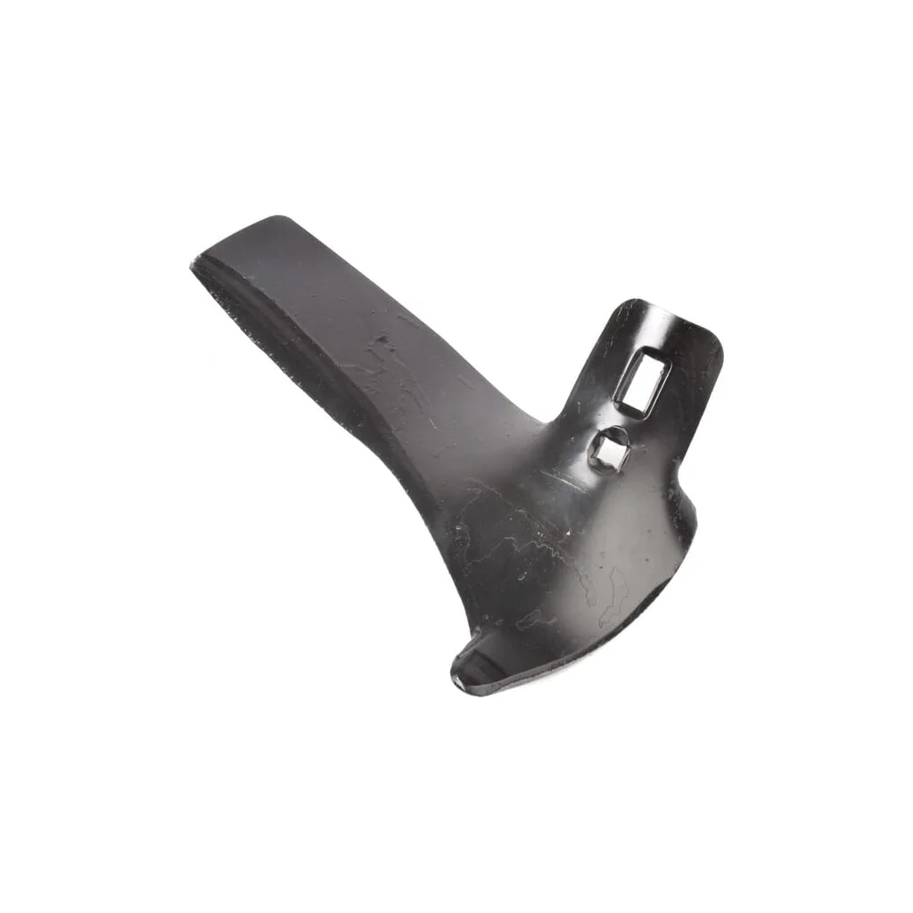 Aripă brăzdar 350x8 EA 30/45 D