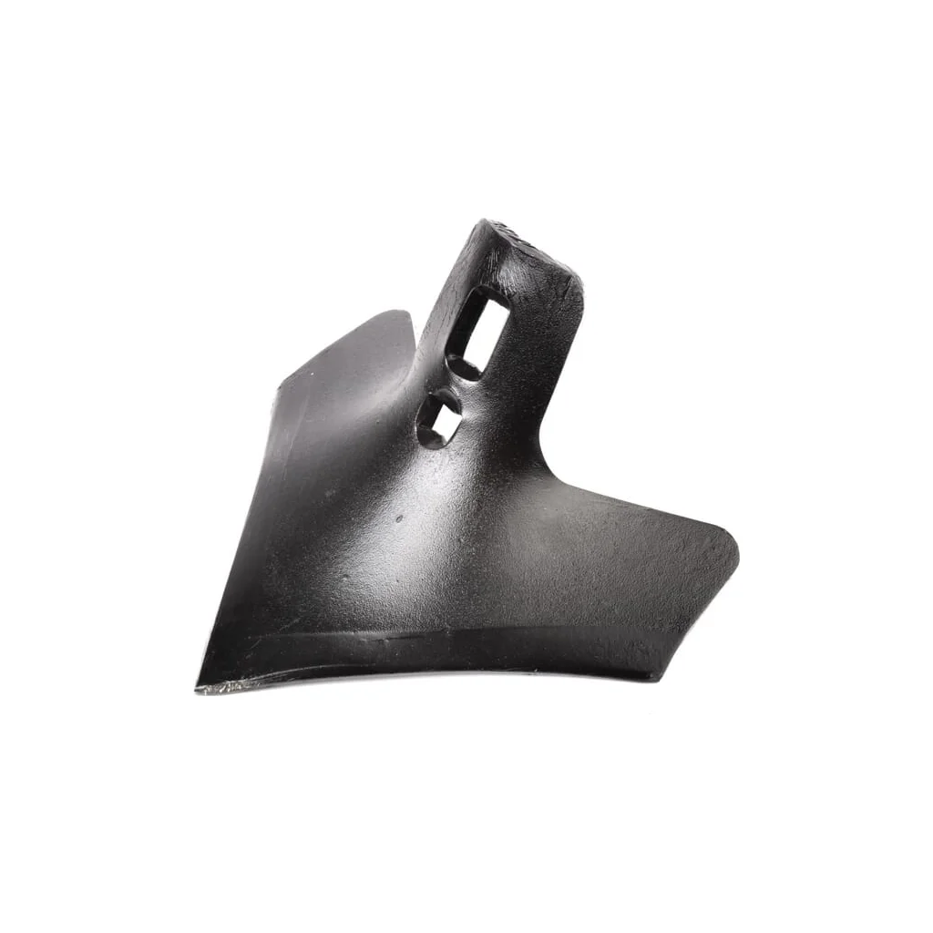 Punct duckfoot 200x8 EA30/45