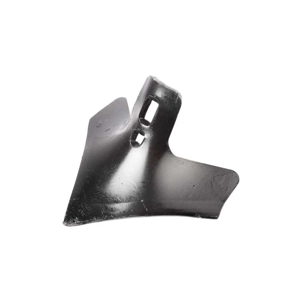 Punct duckfoot 220x8 EA30/45