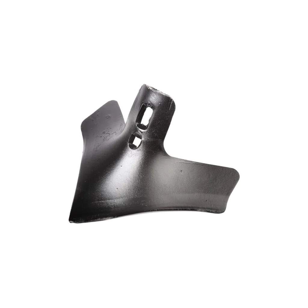 Punct duckfoot 250x8 EA30/45