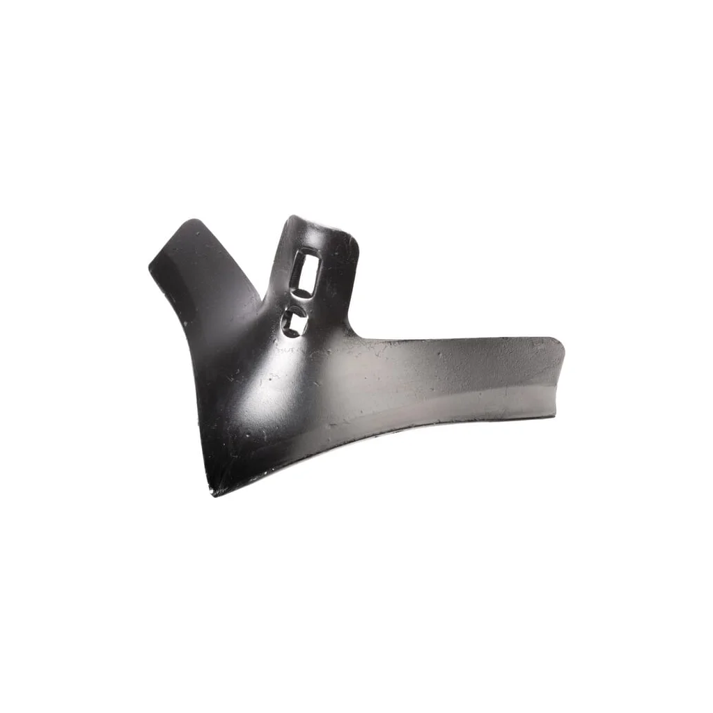 Punct duckfoot 350x8 EA30/45