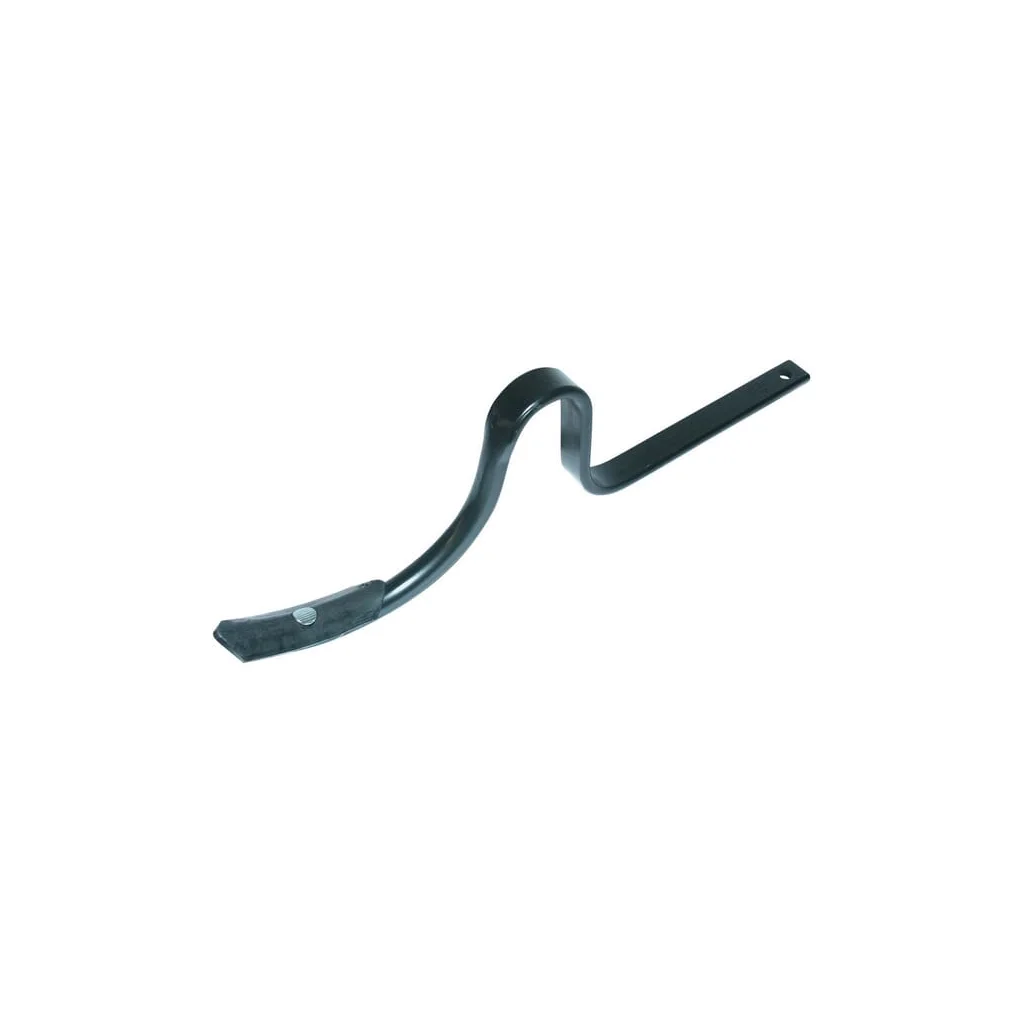 Dinte arc scormonitor 570x32x10mm